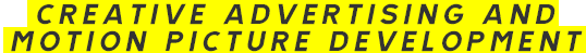 artist management + creative content development - collectivision